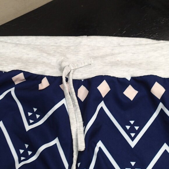 Pajama Pants Size XL - Picture 2 of 3